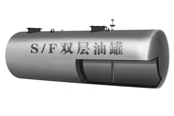 SFp͹޶Ʒ(w)