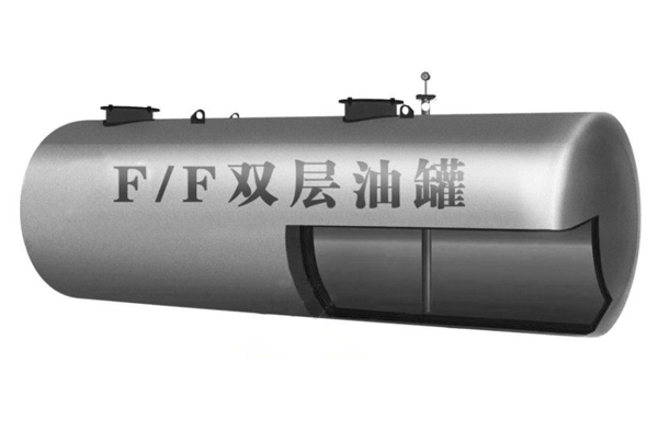 FFp͹޶